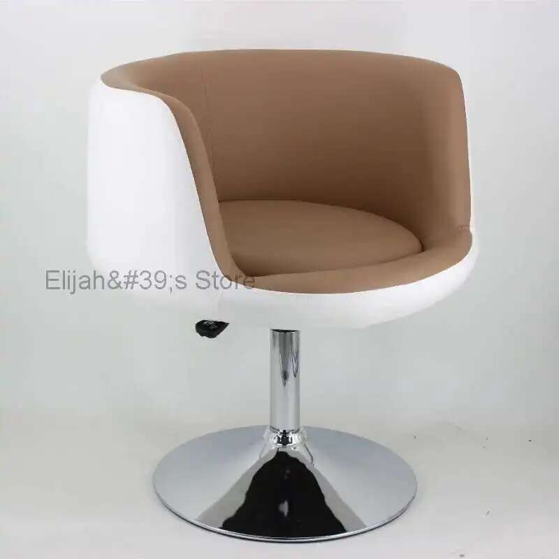 Beauty Stool Barber Chairs Mak - Beauty Makeup Chair avaliação e preço
