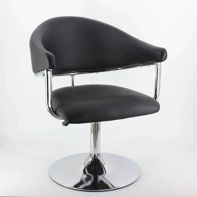 Beauty Stool Barber Chairs Mak - Beauty Makeup Chair avaliação e preço