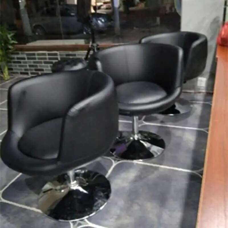 Beauty Stool Barber Chairs Mak - Beauty Makeup Chair avaliação e preço