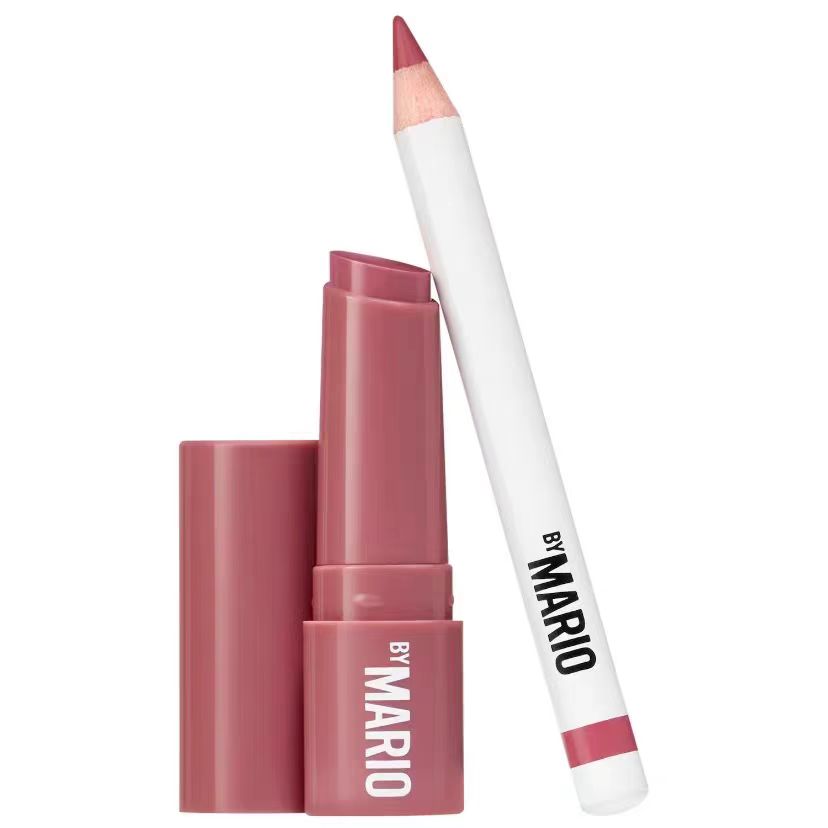 Lifted Lip Makeup Set 0.9g Ric - Beauty Huda Makeup avaliação e preço