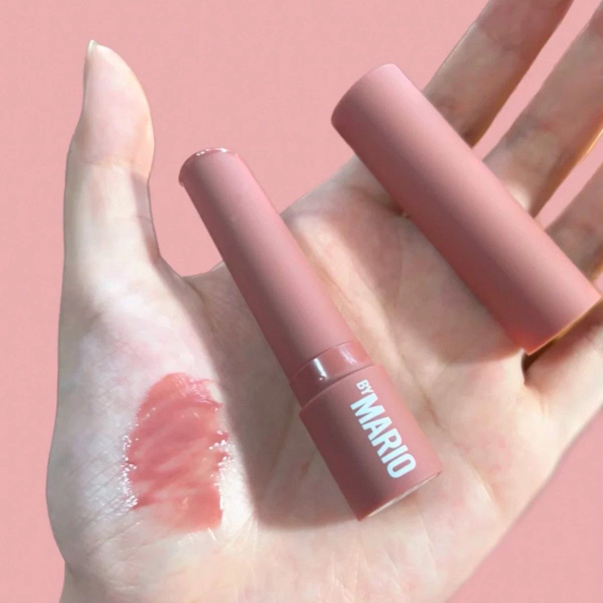 Lifted Lip Makeup Set 0.9g Ric - Beauty Huda Makeup avaliação e preço