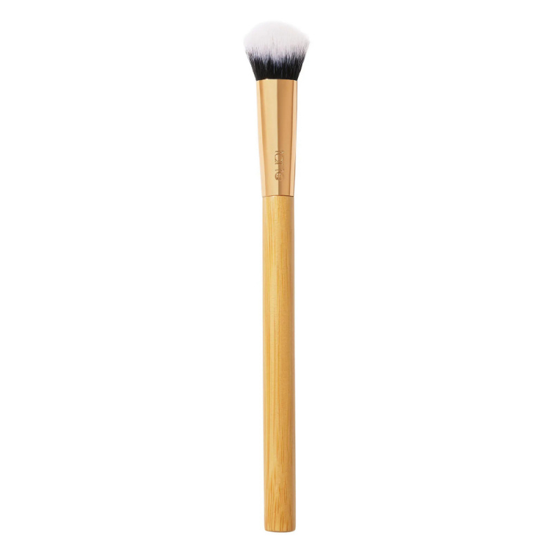 tarte Concealer Paw Brush Angl - Beauty Makeup Brushes avaliação e preço