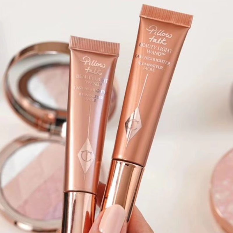 CT 5-Colors Starlight Beauty N - Beauty Makeup Filter avaliação e preço