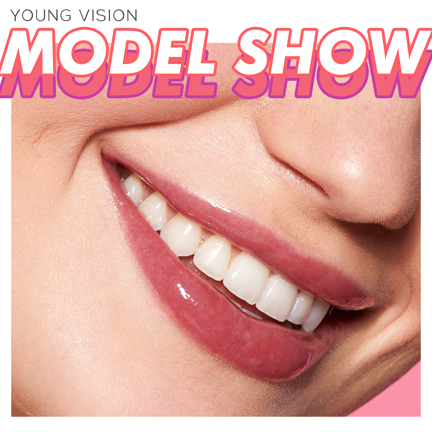 Bubblegum Hued Makeup Collecti - Beauty Makeup Filter avaliação e preço