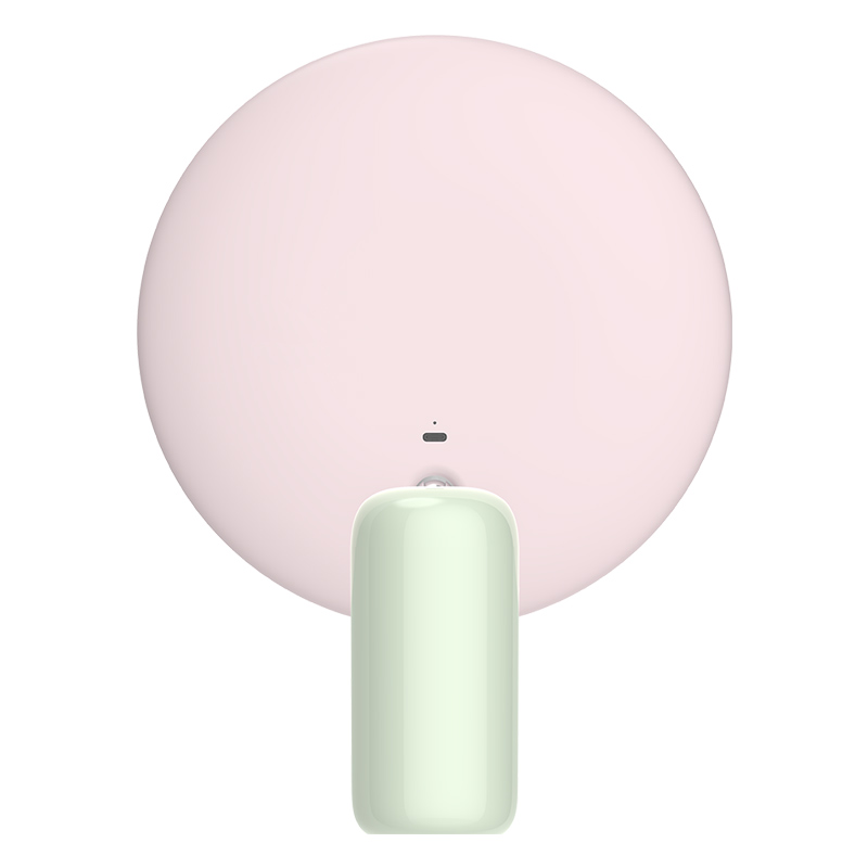 DOCO Table Makeup Mirror LED L - Beauty Lab Makeup avaliação e preço
