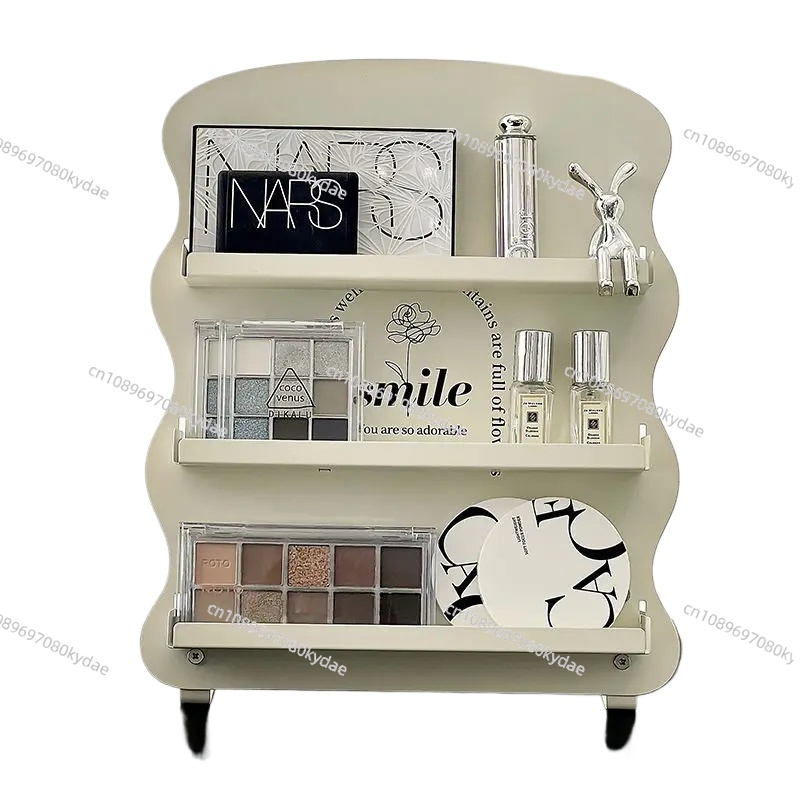 Eyeshadow Palette Organizer Ey - Eyeshadow Palette avaliação e preço