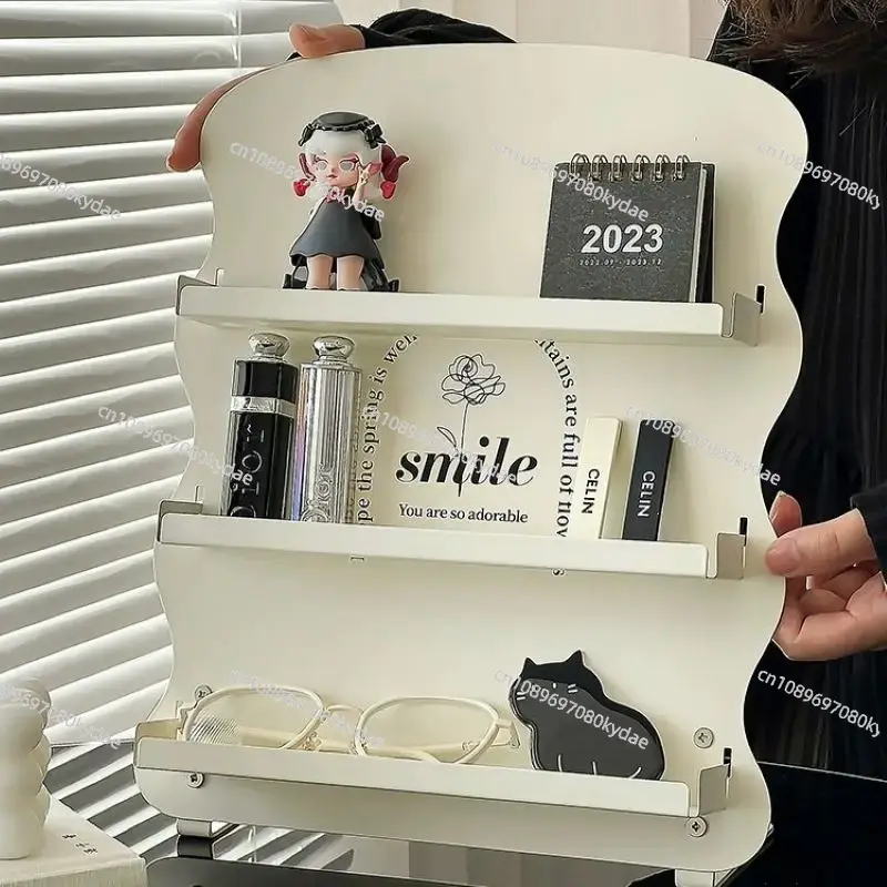 Eyeshadow Palette Organizer Ey - Eyeshadow Palette avaliação e preço