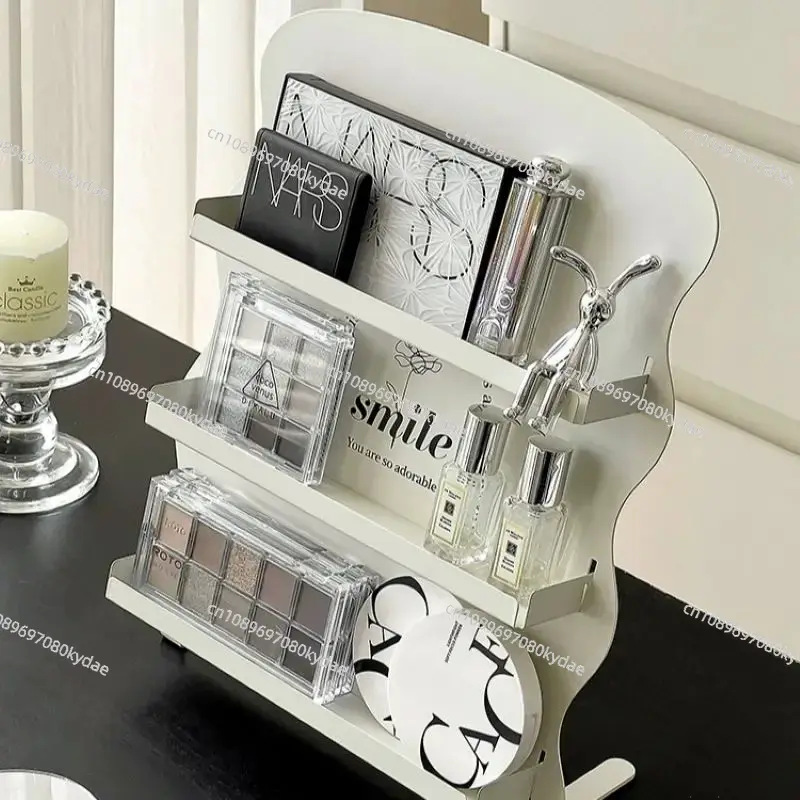 Eyeshadow Palette Organizer Ey - Eyeshadow Palette avaliação e preço