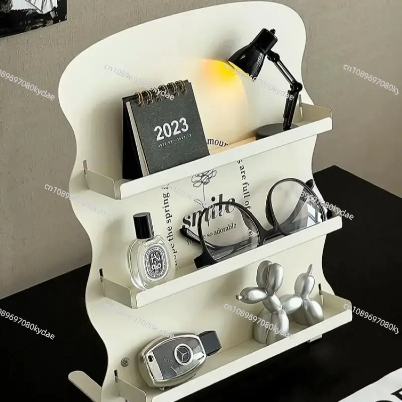 Eyeshadow Palette Organizer Ey - Eyeshadow Palette avaliação e preço