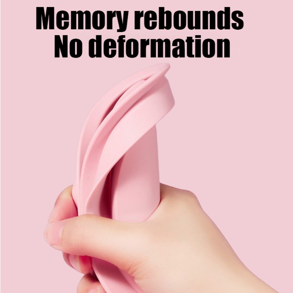 Silicone Makeup Brush Cleaning - Beauty Makeup Brushes avaliação e preço