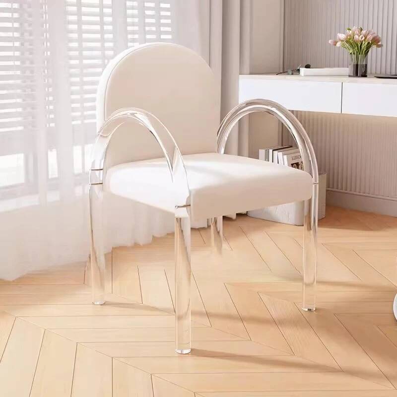Singer Vanity Chair Bedroom Ma - Beauty Makeup Chair avaliação e preço