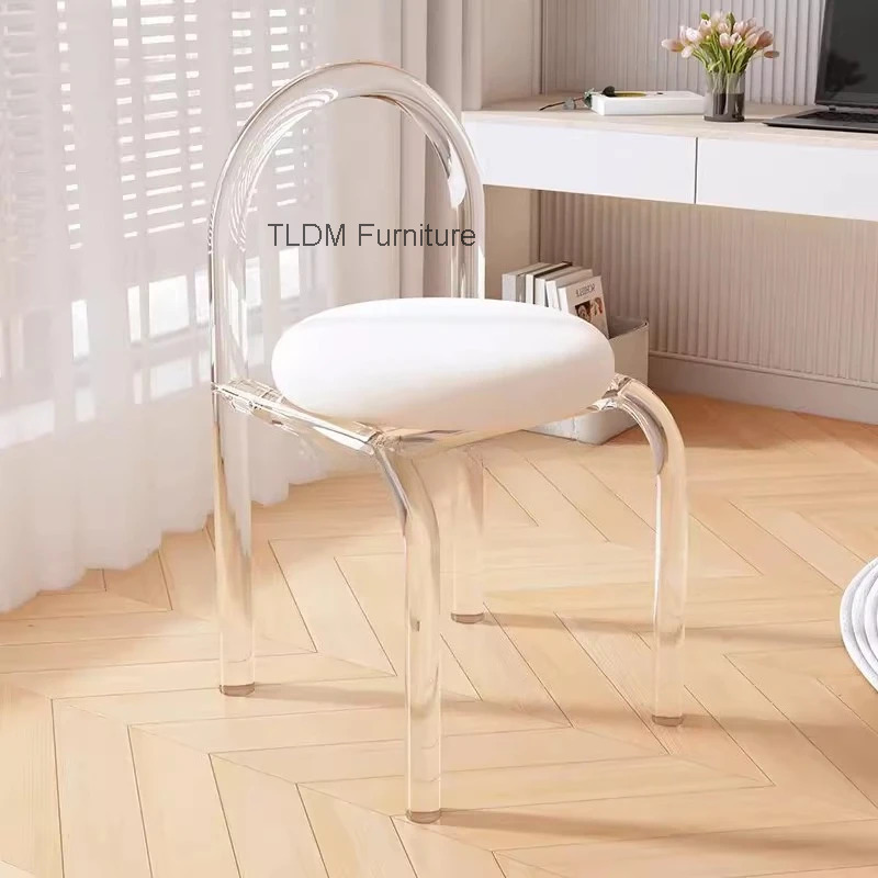 Singer Vanity Chair Bedroom Ma - Beauty Makeup Chair avaliação e preço