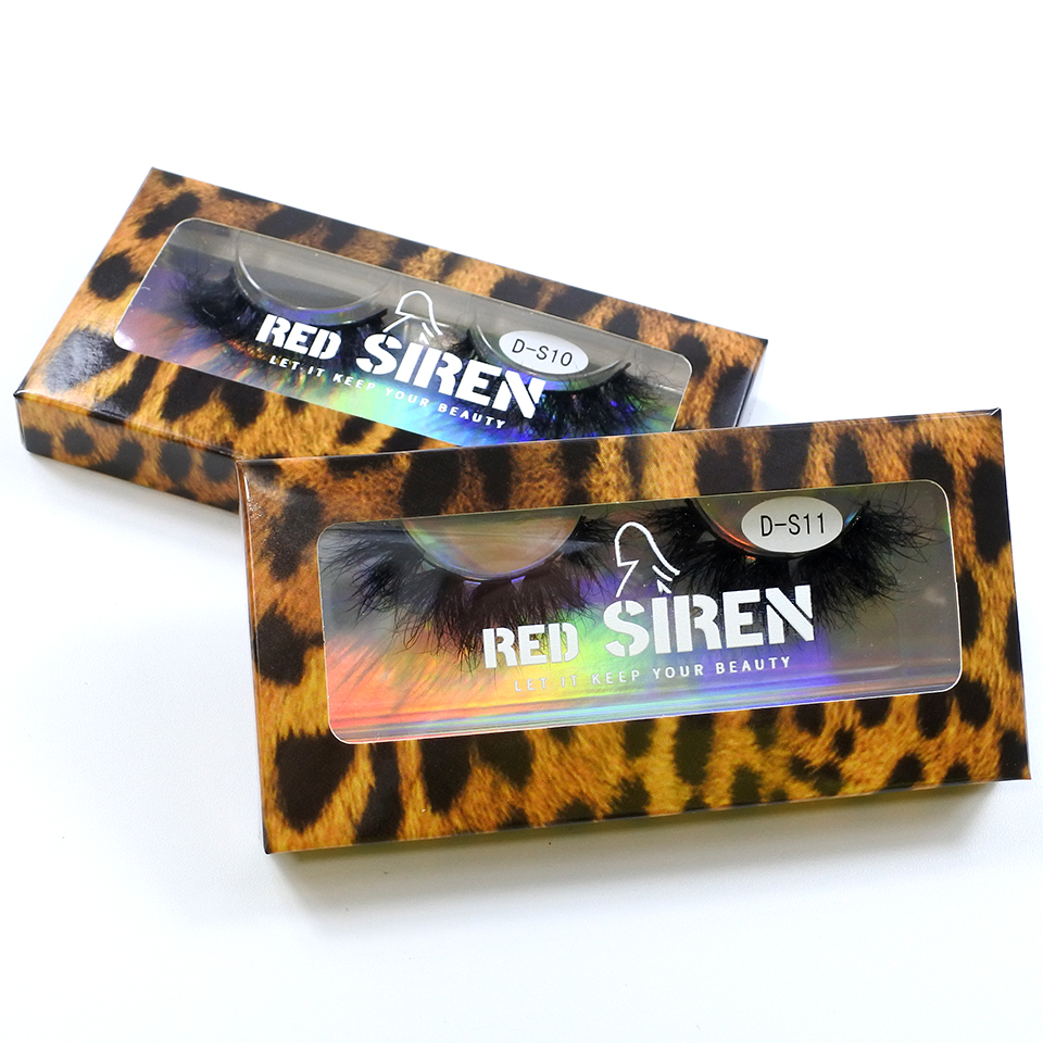 Fluffy Lashes New Arrival 100% - Beauty Full Makeup avaliação e preço