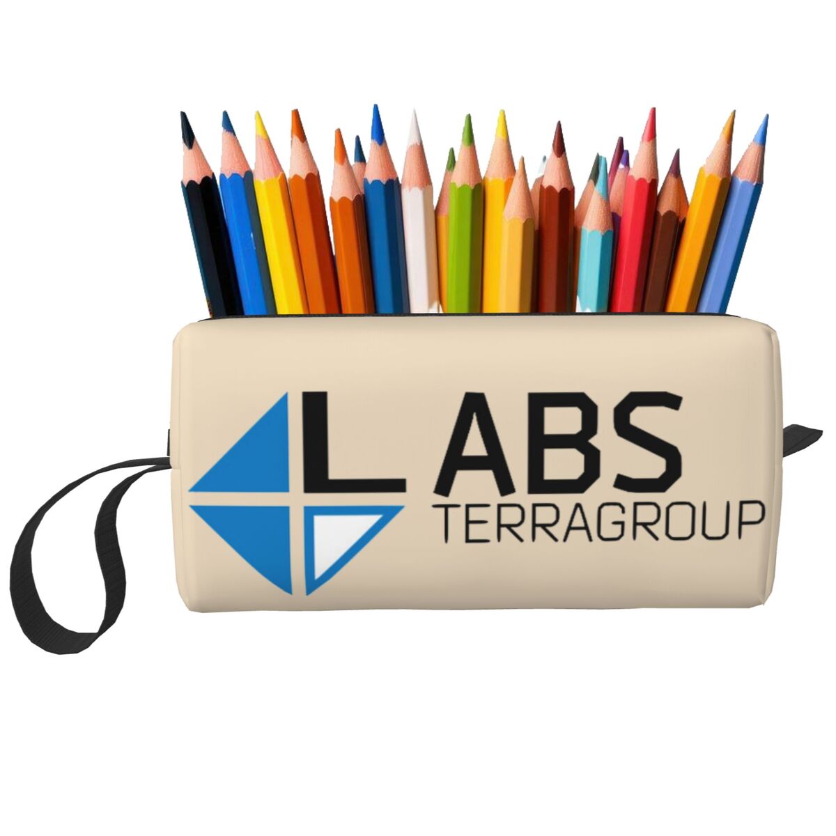 TerraGroup Labs Icon - Escape  - Beauty Lab Makeup avaliação e preço