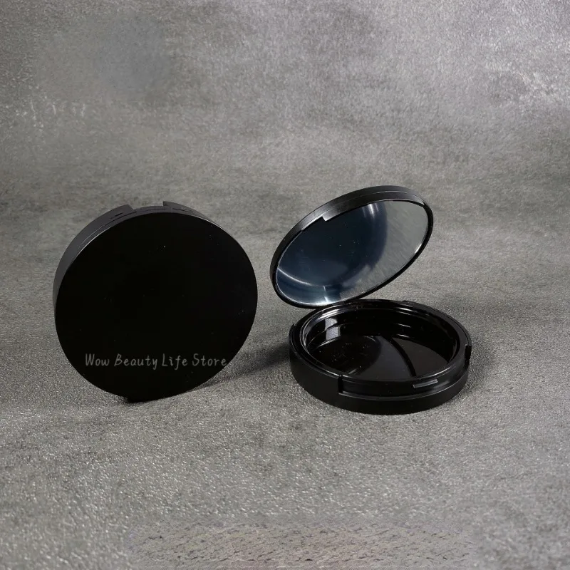 Empty Eyeshadow Palette Blush  - Eyeshadow Palette avaliação e preço