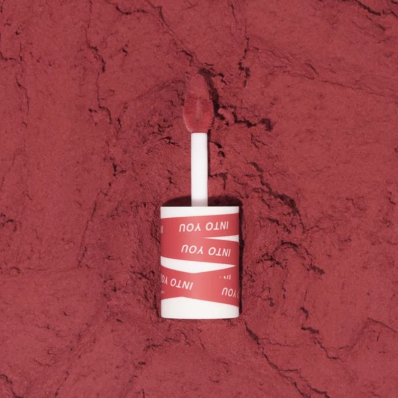INTO YOU Lip Gloss Women Makeu - Beauty Huda Makeup avaliação e preço