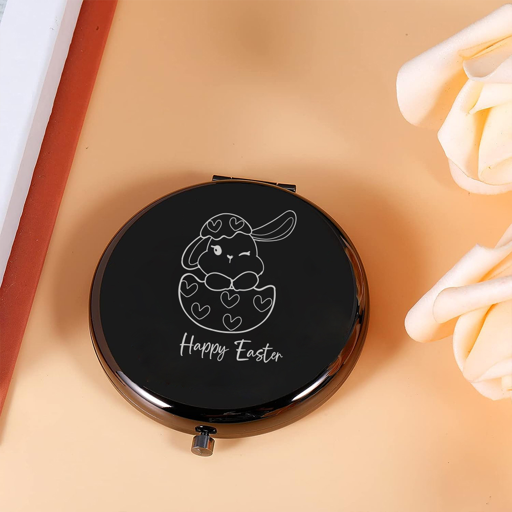 1pc Cartoon Beautiful rabbit C - Beauty Y Makeup avaliação e preço