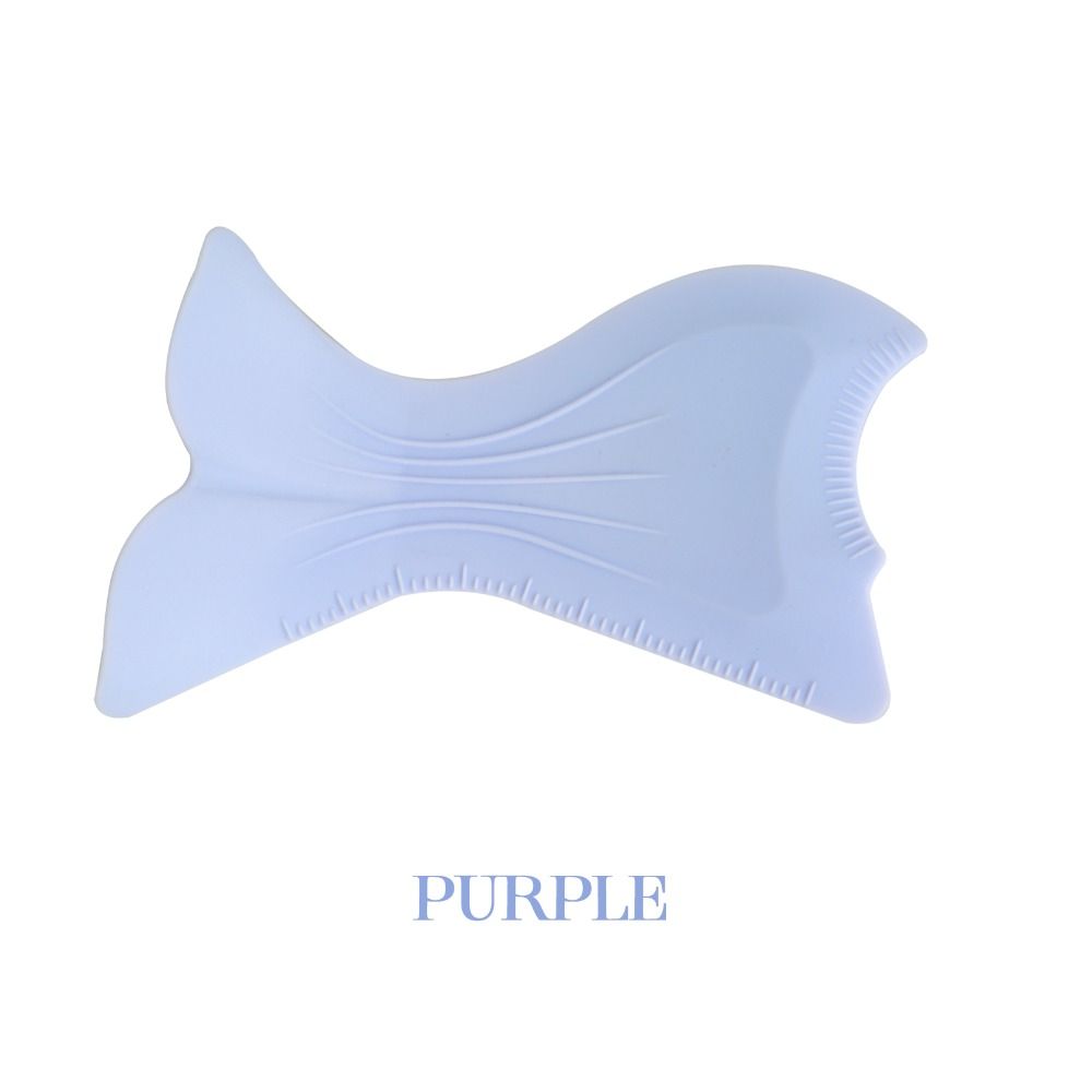 Silicone Material Eye Makeup A - Eyeshadow Palette avaliação e preço