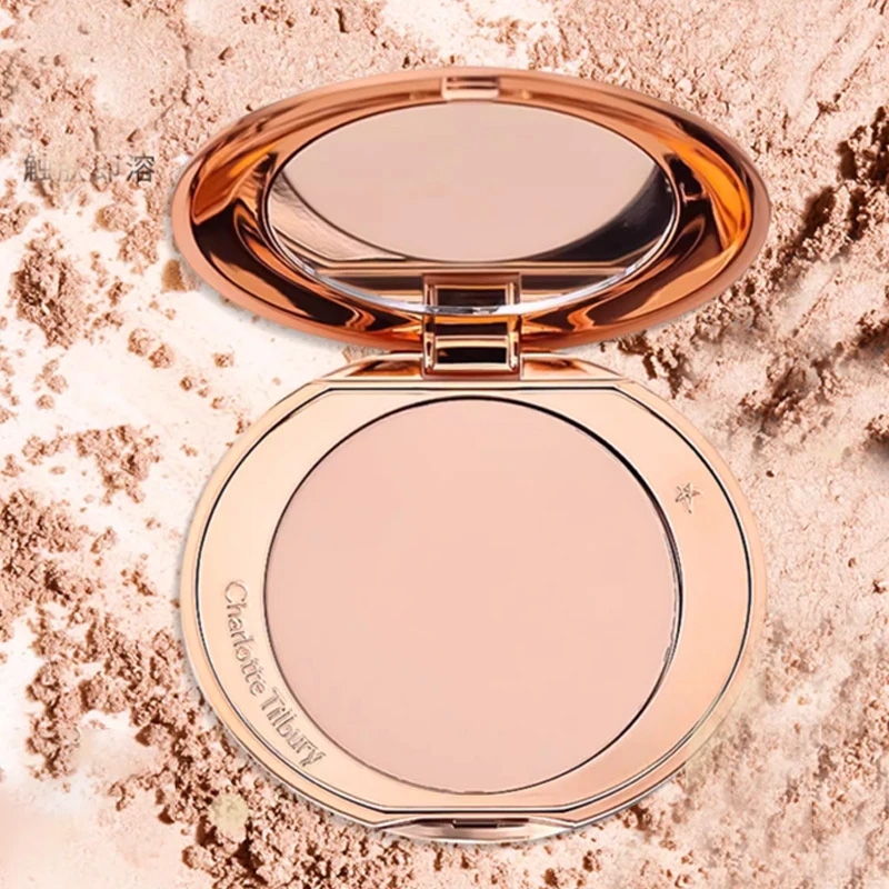 CT 5-Colors Starlight Beauty F - Beauty Makeup Filter avaliação e preço