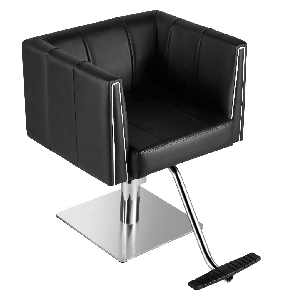 Italy barber shop chairs for s - Beauty Makeup Chair avaliação e preço