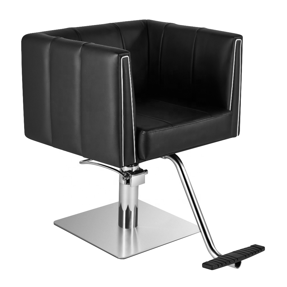 Italy barber shop chairs for s - Beauty Makeup Chair avaliação e preço