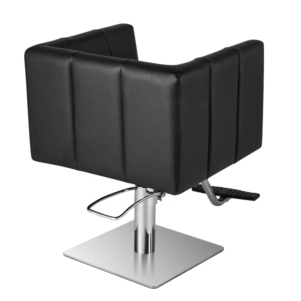 Italy barber shop chairs for s - Beauty Makeup Chair avaliação e preço