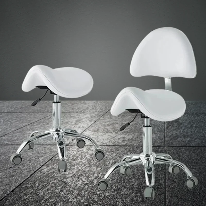 Luxury Makeup Swivel Vanity So - Beauty Makeup Chair avaliação e preço