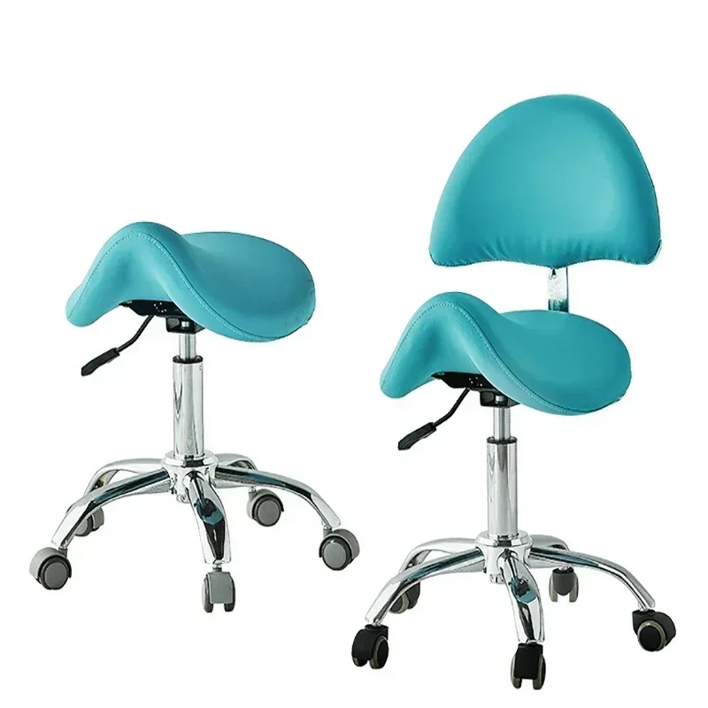 Luxury Makeup Swivel Vanity So - Beauty Makeup Chair avaliação e preço