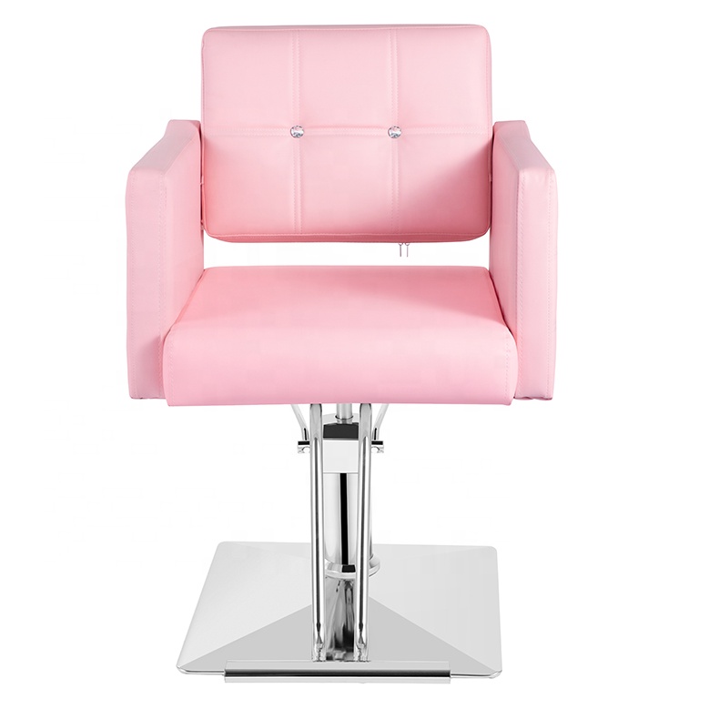 Wholesale Beauty Salon Furnitu - Beauty Makeup Chair avaliação e preço