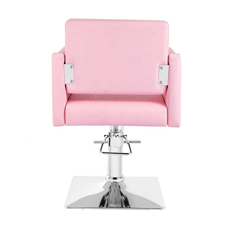 Wholesale Beauty Salon Furnitu - Beauty Makeup Chair avaliação e preço