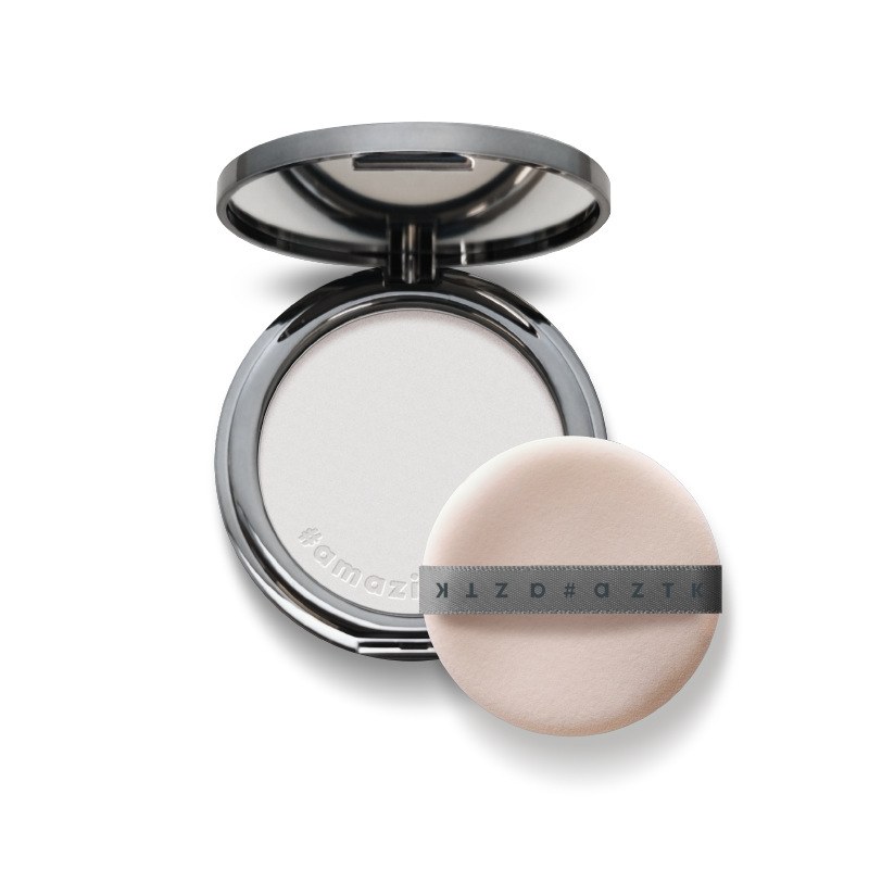 AZTK Fliter BEAUTY POWDER Touc - Beauty Makeup Filter avaliação e preço