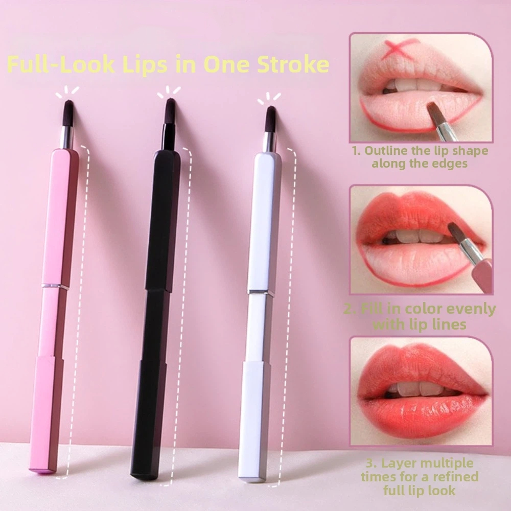 Beauty Tools Aluminium Tube Re - Beauty Makeup Pic avaliação e preço