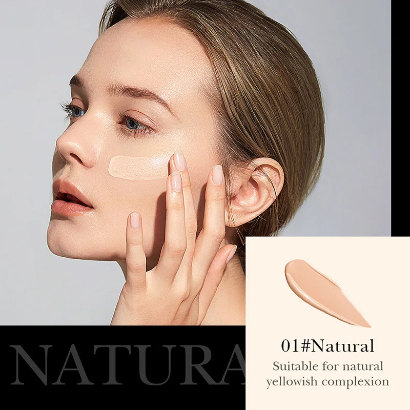 BIOAOUA Aloe Vera Beauty Air C - Beauty Full Makeup avaliação e preço