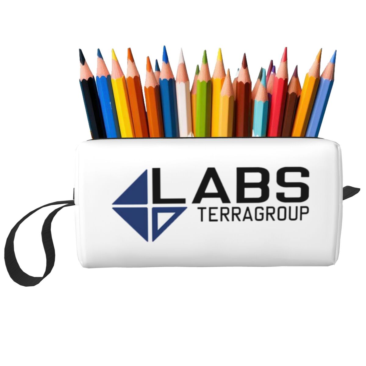 Escape From Tarkov Labs Terrag - Beauty Lab Makeup avaliação e preço