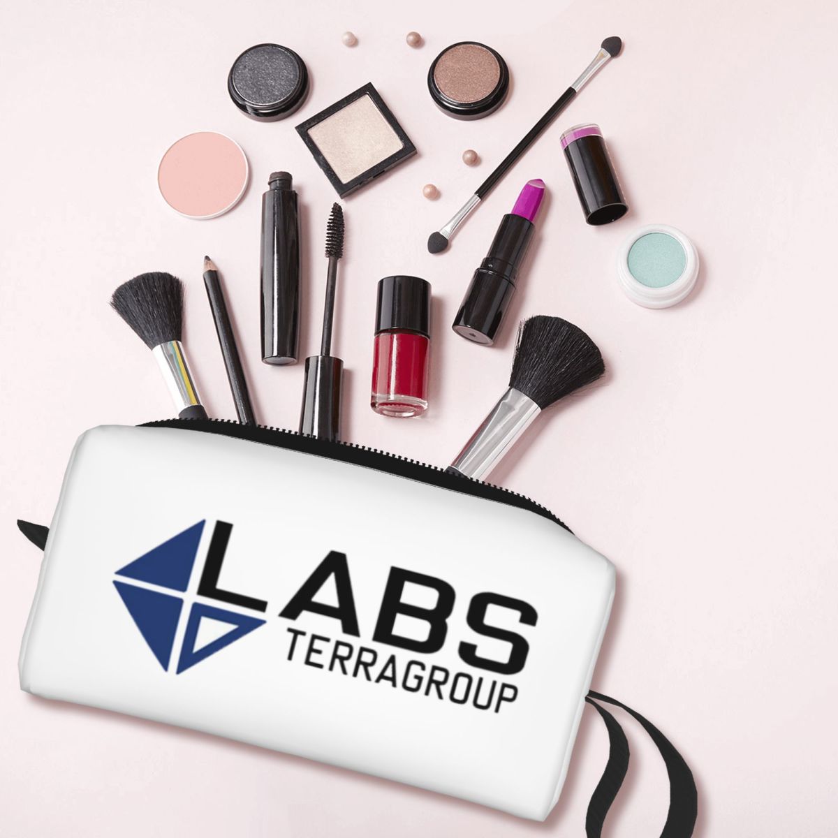 Escape From Tarkov Labs Terrag - Beauty Lab Makeup avaliação e preço