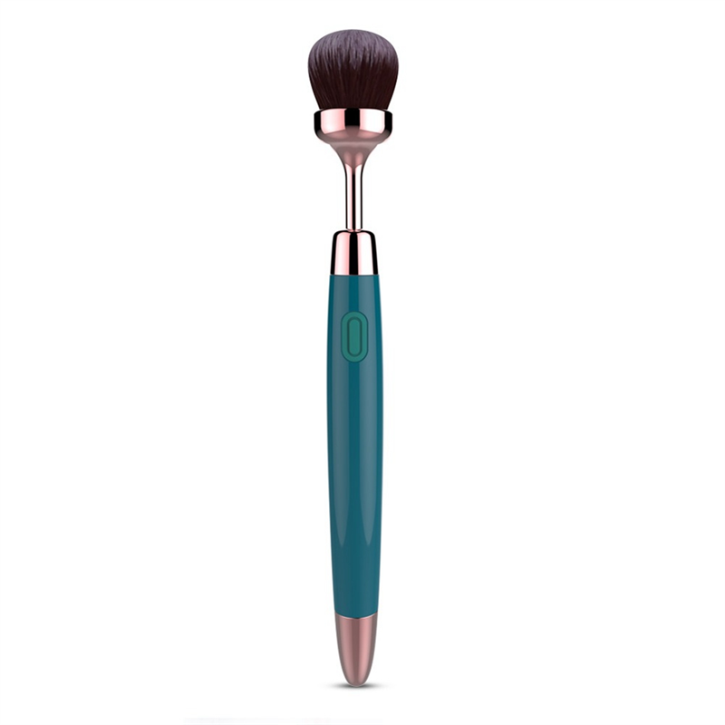 ABLG Electric Makeup Brush for - Beauty Makeup Brushes avaliação e preço