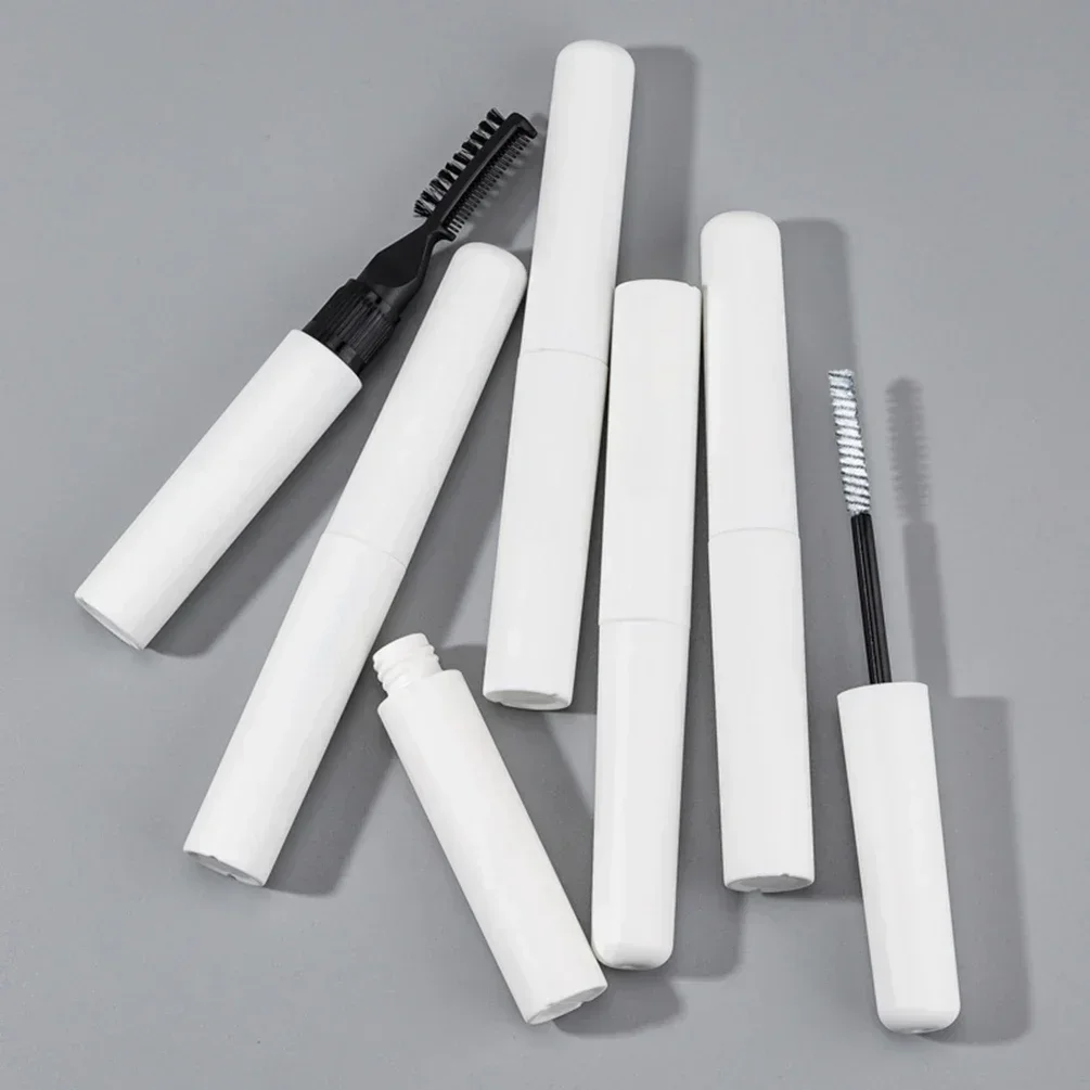 Private Label 8ml Eyebrow Gel  - Beauty Full Makeup avaliação e preço