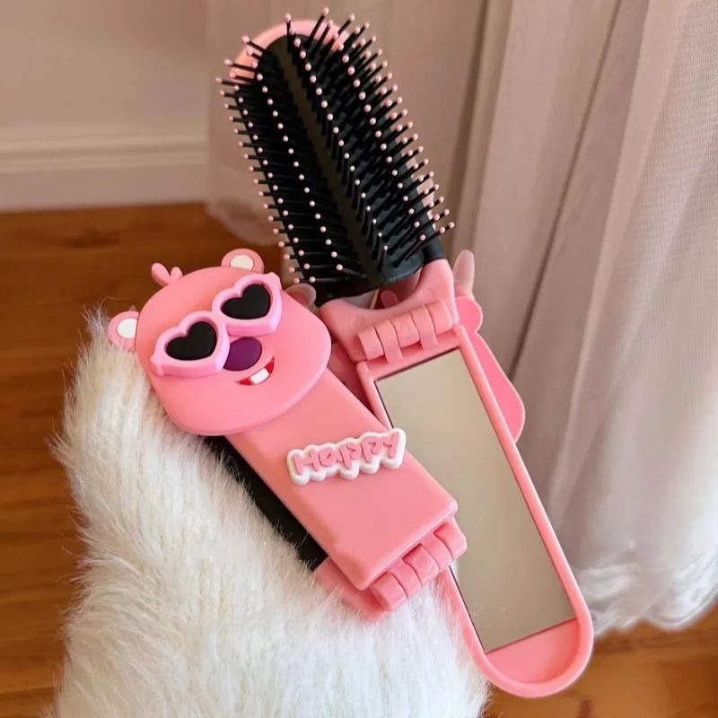 Wholesale Creative Cute LOOPY  - Beauty Y Makeup avaliação e preço