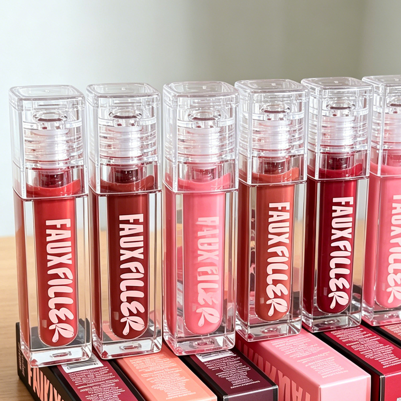 Fashion Makeup Beauty Blush Fi - Beauty Makeup Filter avaliação e preço