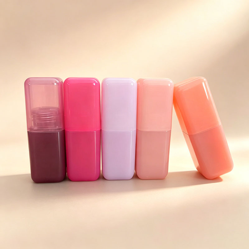 Fashion Makeup Beauty Blush Fi - Beauty Makeup Filter avaliação e preço
