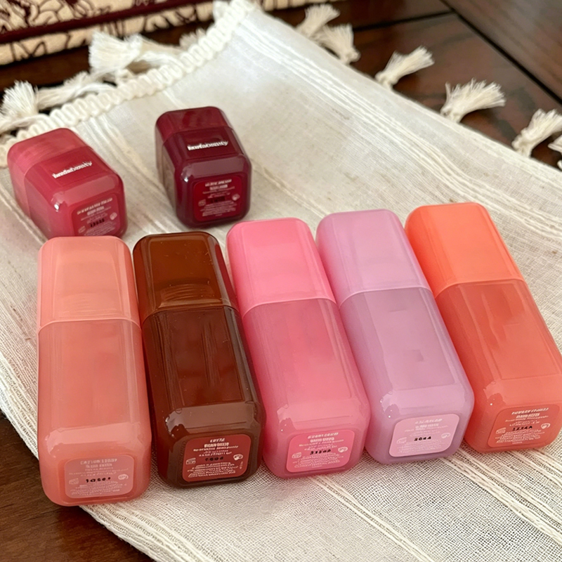 Fashion Makeup Beauty Blush Fi - Beauty Makeup Filter avaliação e preço