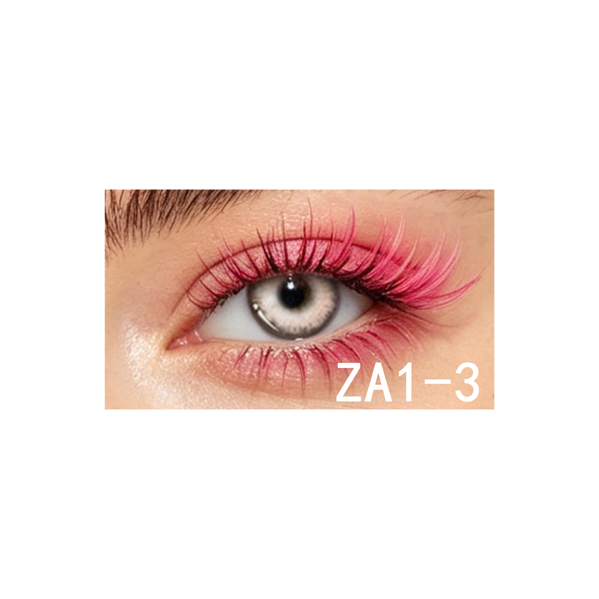 10 Must-Have Eye Accessories f - Eyeshadow Palette avaliação e preço