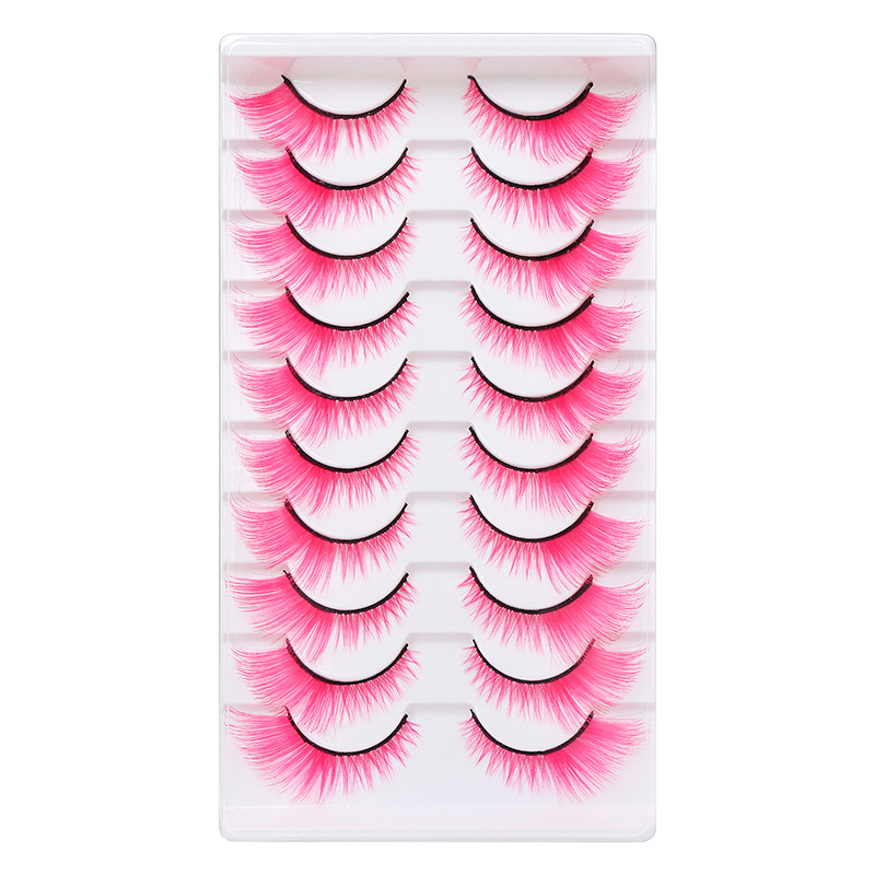 10 Must-Have Eye Accessories f - Eyeshadow Palette avaliação e preço