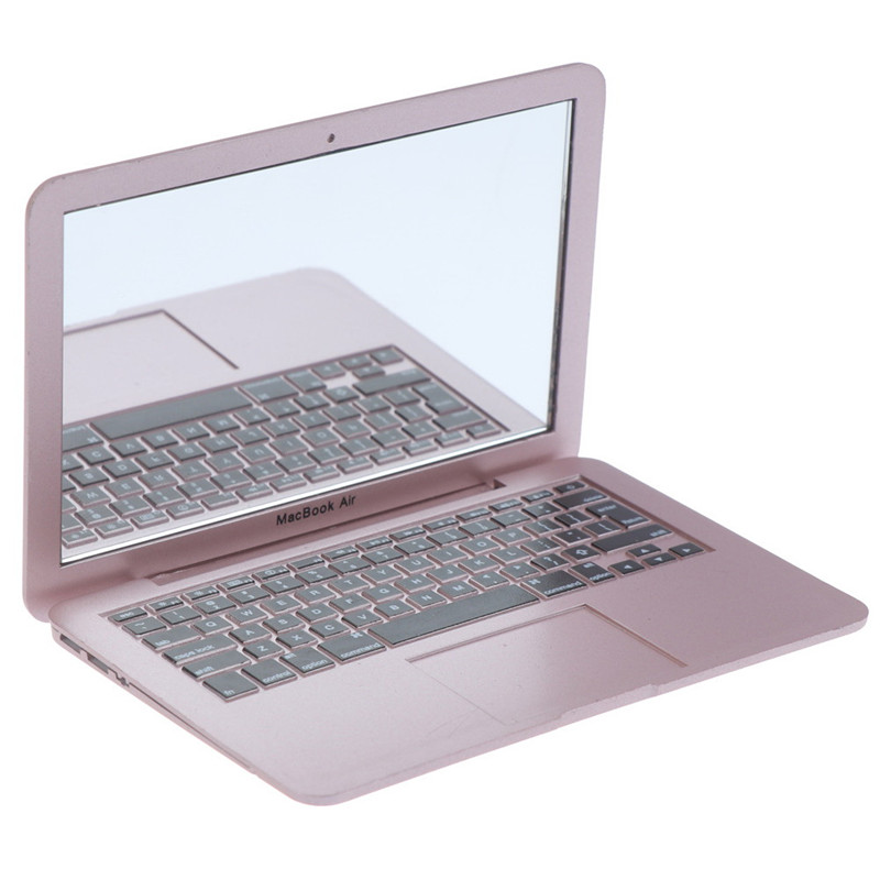 Hot Sale 1pc Creative laptop s - Beauty Y Makeup avaliação e preço