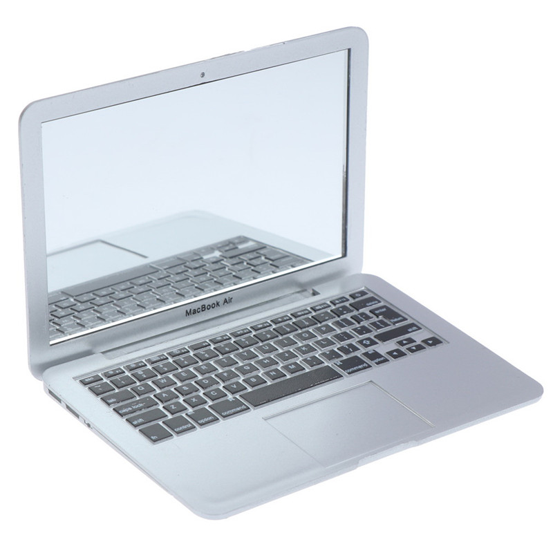 Hot Sale 1pc Creative laptop s - Beauty Y Makeup avaliação e preço