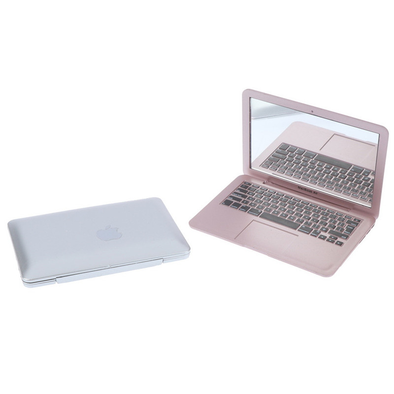 Hot Sale 1pc Creative laptop s - Beauty Y Makeup avaliação e preço