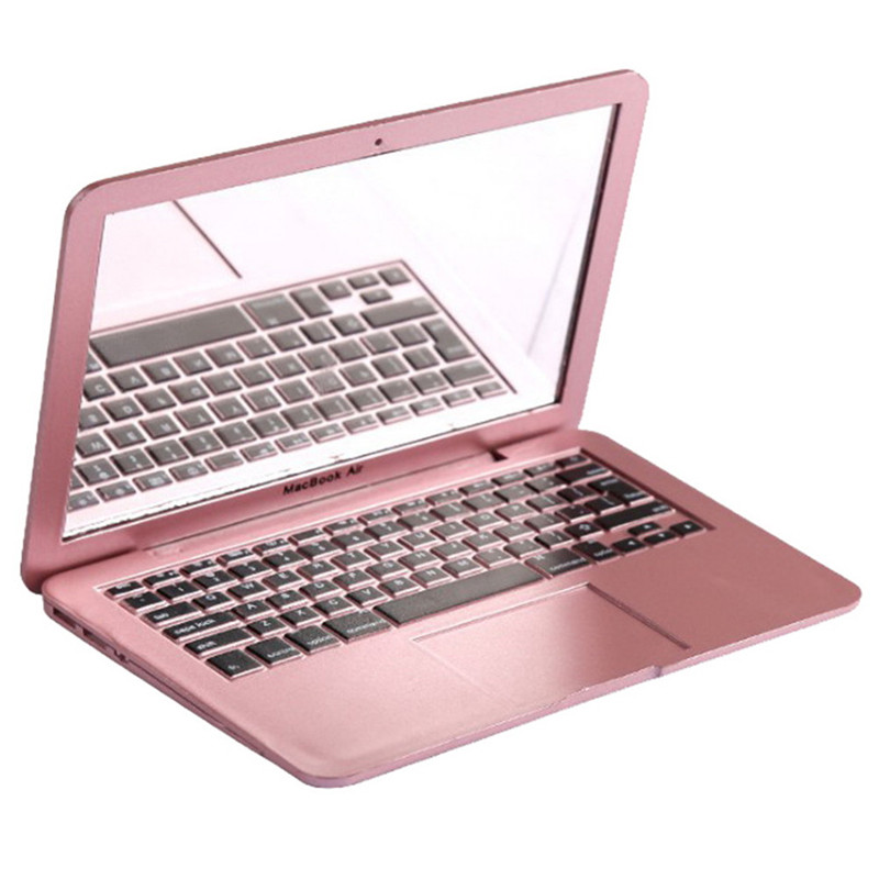Hot Sale 1pc Creative laptop s - Beauty Y Makeup avaliação e preço