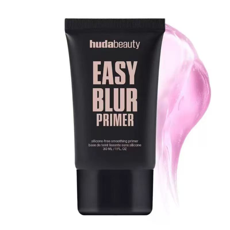 Huda Beauty Long-lasting Mini  - Beauty Huda Makeup avaliação e preço